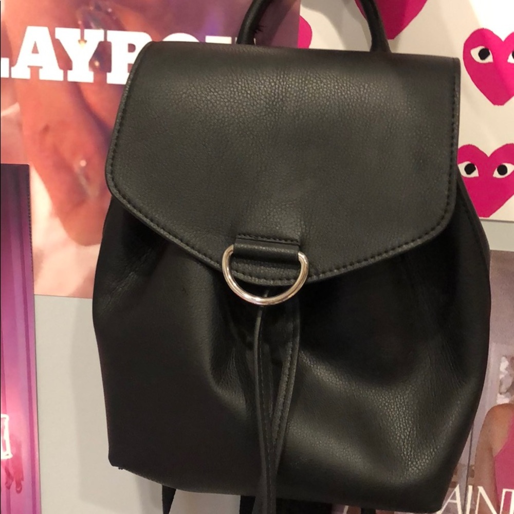 Mini Back Pack - image 1